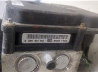  Блок АБС, насос (ABS, ESP, ASR) Citroen DS4 9071231 #4