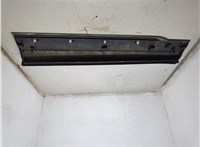 5NA854939P Молдинг двери Volkswagen Tiguan 2016-2020 9071233 #5