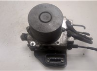  Блок АБС, насос (ABS, ESP, ASR) Mazda 6 (GH) 2007-2012 9071241 #1