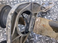  Кардан Volkswagen Tiguan 2007-2011 9071254 #2