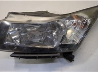 95913328 Фара (передняя) Chevrolet Cruze 2009-2015 9071255 #1