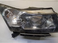 95913329 Фара (передняя) Chevrolet Cruze 2009-2015 9071268 #1