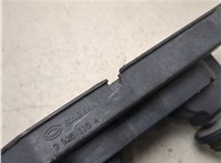 2526116A, 90536184 Катушка зажигания Opel Astra G 1998-2005 9071281 #2
