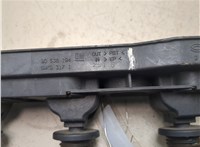 2526116A, 90536184 Катушка зажигания Opel Astra G 1998-2005 9071281 #3