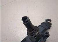2526116A, 90536184 Катушка зажигания Opel Astra G 1998-2005 9071281 #4