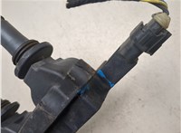 2526116A, 90536184 Катушка зажигания Opel Astra G 1998-2005 9071281 #5