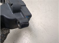 2526116A, 90536184 Катушка зажигания Opel Astra G 1998-2005 9071281 #6