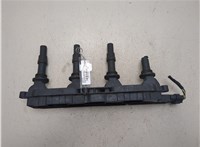2526116A, 90536184 Катушка зажигания Opel Astra G 1998-2005 9071281 #12
