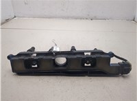 2526116A, 90536184 Катушка зажигания Opel Astra G 1998-2005 9071281 #13