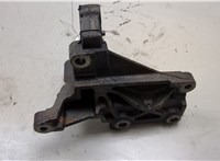 3815A247 Кронштейн полуоси Mitsubishi Lancer 10 2007-2015 9071290 #2