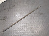 51337071669 Молдинг стекла (боковое) Mini Cooper (R50 / 53) 2001-2006 9071307 #5