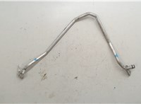  Трубка кондиционера Toyota Auris E15 2006-2012 9071329 #7