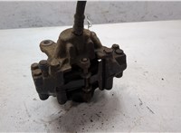 A0034237498 Суппорт Mercedes CLC 2008-2011 9071333 #5