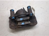B4623399ZB Суппорт Mazda 323 (BA) 1994-1998 9071339 #5