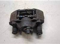 B4623399ZB Суппорт Mazda 323 (BA) 1994-1998 9071339 #6