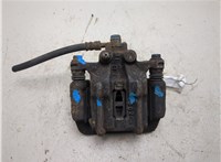 1605116, 93176623, 546602, 93176089 Суппорт Opel Zafira A 1999-2005 9071354 #1