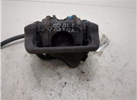 1605116, 93176623, 546602, 93176089 Суппорт Opel Zafira A 1999-2005 9071354 #2