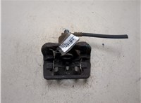 1605116, 93176623, 546602, 93176089 Суппорт Opel Zafira A 1999-2005 9071354 #3