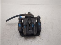 1605116, 93176623, 546602, 93176089 Суппорт Opel Zafira A 1999-2005 9071354 #4