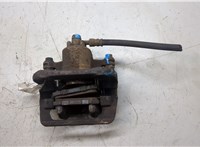 1605116, 93176623, 546602, 93176089 Суппорт Opel Zafira A 1999-2005 9071354 #1
