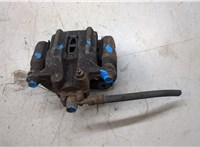 1605116, 93176623, 546602, 93176089 Суппорт Opel Zafira A 1999-2005 9071354 #2