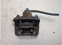 1605116, 93176623, 546602, 93176089 Суппорт Opel Zafira A 1999-2005 9071354 #5