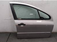  Дверь боковая (легковая) Peugeot 307 9071375 #1