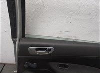  Дверь боковая (легковая) Peugeot 307 9071389 #9