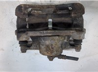 41011JD00A Суппорт Nissan X-Trail (T31) 2007-2015 9071404 #2