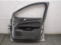  Дверь боковая (легковая) Ford Focus 2 2005-2008 9071409 #2