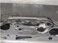 9002S8, 933117 Дверь боковая (легковая) Peugeot 307 9071427 #8