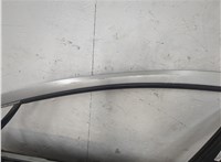 9002S8, 933117 Дверь боковая (легковая) Peugeot 307 9071427 #12