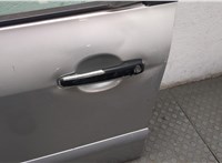  Дверь боковая (легковая) Peugeot 307 9071427 #3