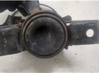 1230528230 Подушка крепления двигателя Toyota RAV 4 2006-2013 9071448 #2