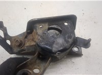 1230528230 Подушка крепления двигателя Toyota RAV 4 2006-2013 9071448 #3