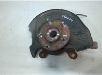 400141KK0A, 40202BA60A Ступица (кулак, цапфа) Nissan Leaf 2010-2017 9071456 #4