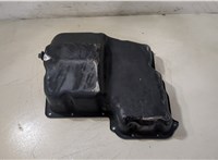 1146957, YC1Q6675CC Поддон Ford Transit 2000-2006 9071458 #2