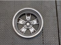  Комплект литых дисков Hyundai Tucson 1 2004-2009 9071526 #22