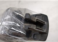  Ручка двери наружная Volkswagen Passat 5 2000-2005 9071530 #2