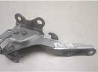  Петля капота Lexus RX 2009-2015 9071533 #1