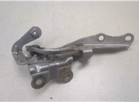  Петля капота Lexus RX 2009-2015 9071533 #3