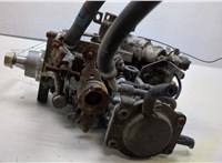  ТНВД Opel Astra F 1991-1998 9071540 #2