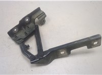 20879202 Петля капота Opel Astra J 2010-2017 9071543 #3