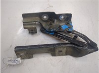 13330941 Петля капота Opel Astra J 2010-2017 9071547 #4