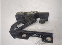 13330941 Петля капота Opel Astra J 2010-2017 9071547 #5