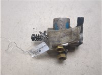 06F127025D ТНВД Skoda Octavia (A5) 2004-2013 9071573 #10