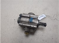 06F127025D ТНВД Skoda Octavia (A5) 2004-2013 9071573 #11