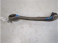 8E0407505A Рычаг подвески Skoda SuperB 2001-2008 9071585 #6