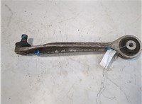 8E0407505A Рычаг подвески Skoda SuperB 2001-2008 9071585 #7