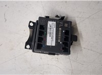 A2128203485 Блок управления дверьми Mercedes C W204 2007-2013 9071592 #1